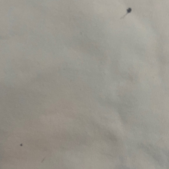 FREE WITH PURCHASE - Picture 4 of 4